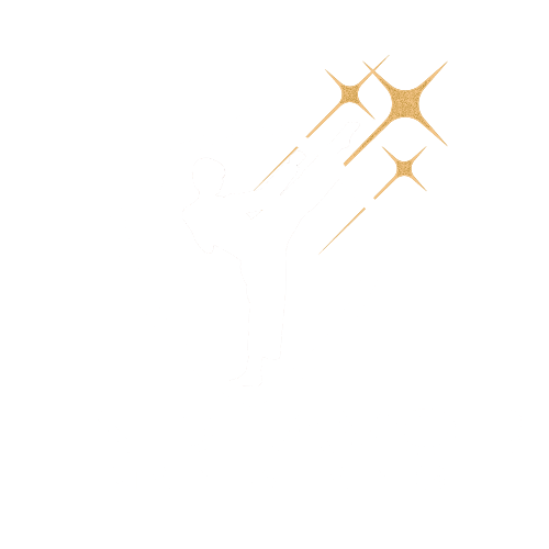 Endeavor Martial Arts Logo