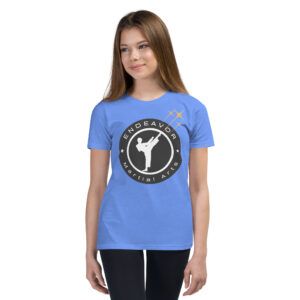 Youth T shirts