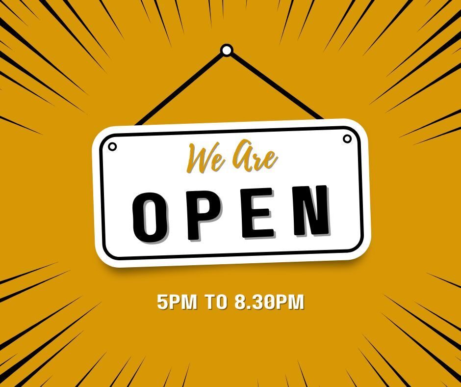 Instagram post from endeavormartialarts. This post is in position 0.