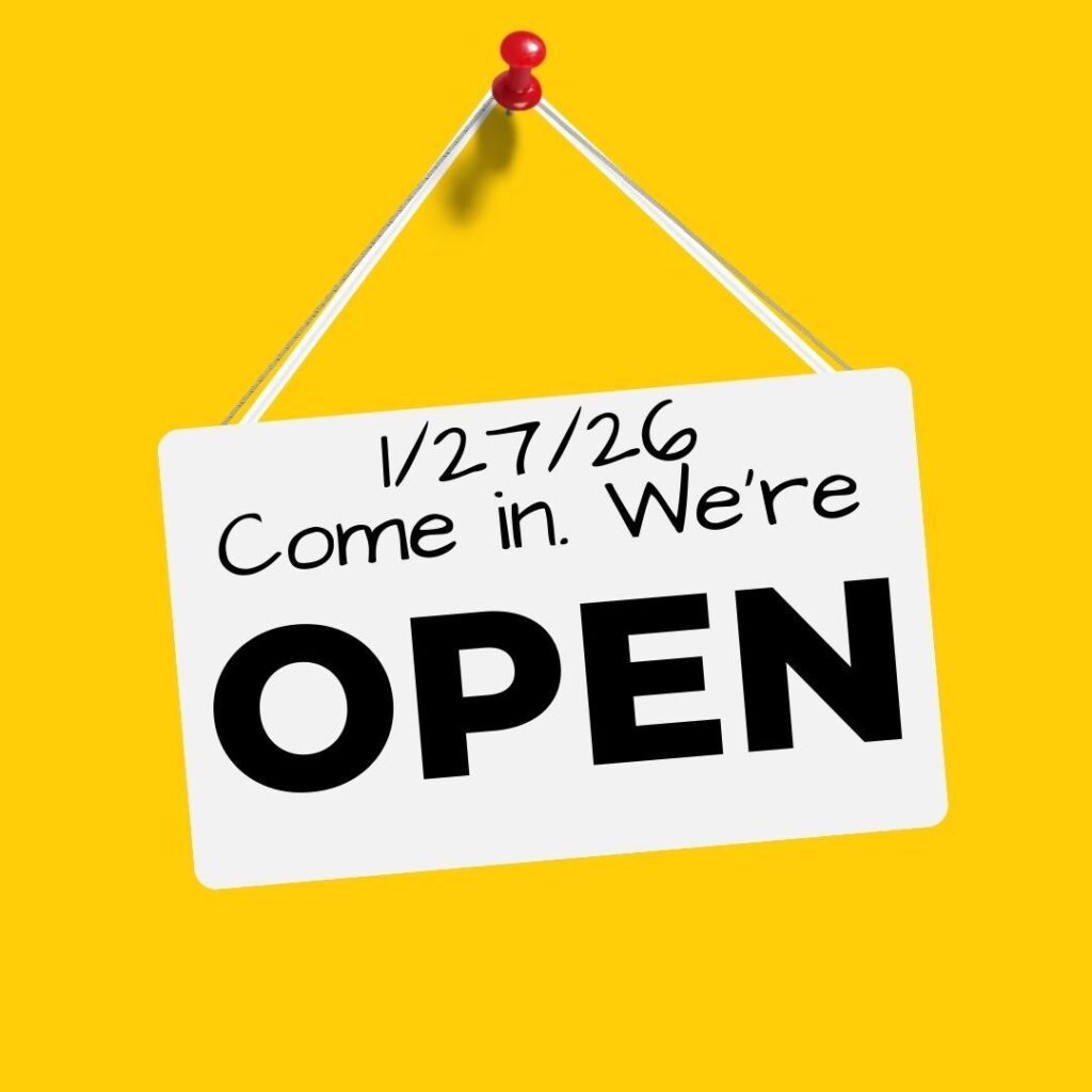 Instagram post from endeavormartialarts. This post is in position 2.