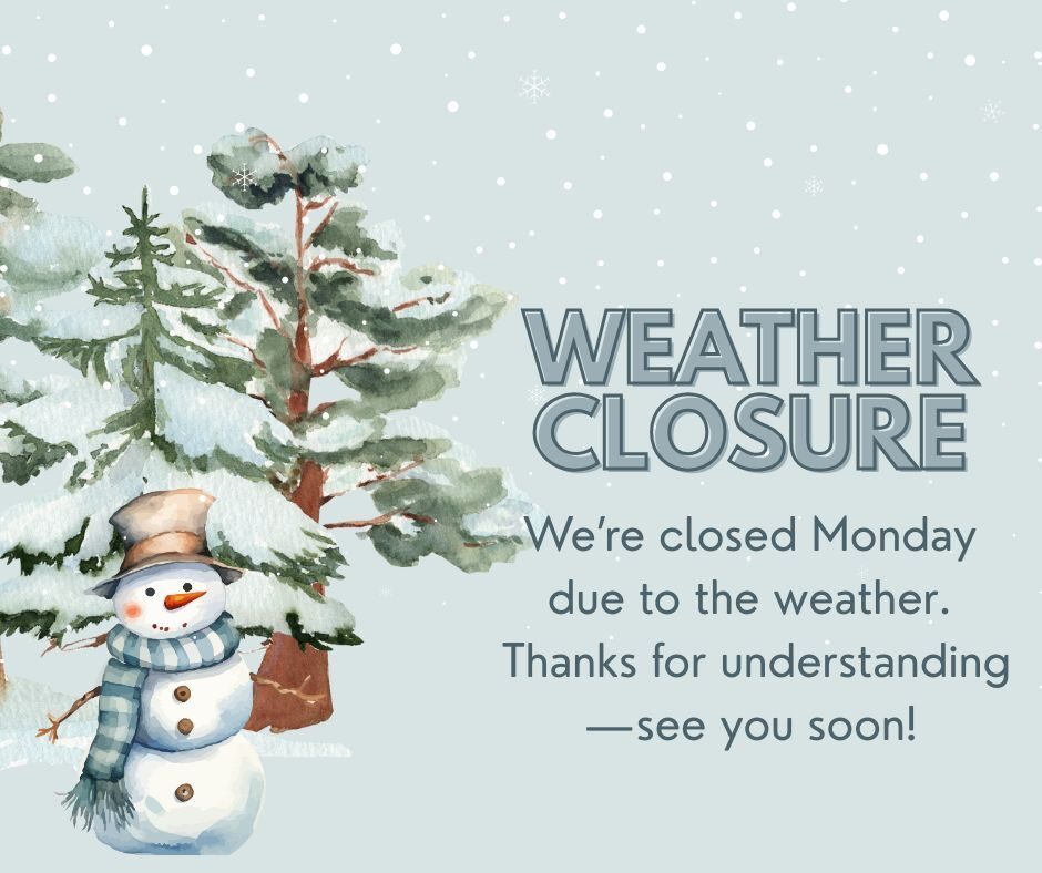 Instagram post from endeavormartialarts. This post is in position 1.