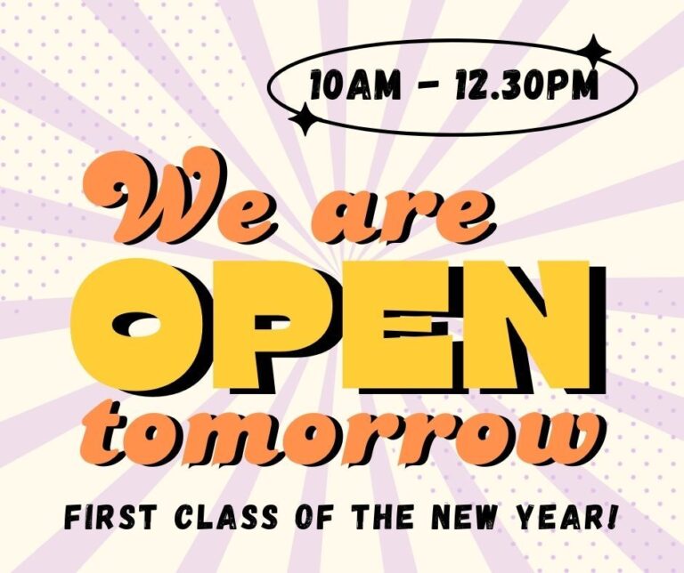 Instagram post from endeavormartialarts. This post is in position 5.