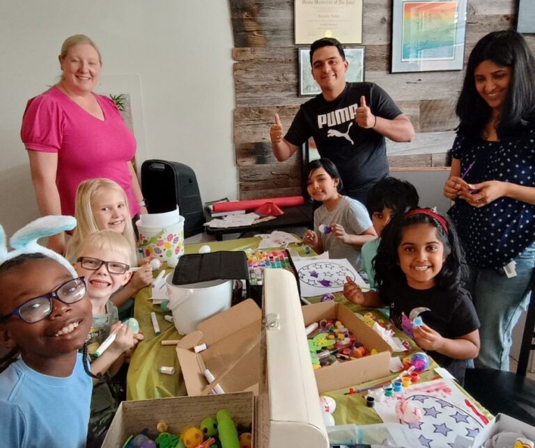 Instagram post from endeavormartialarts. This post is in position 1.